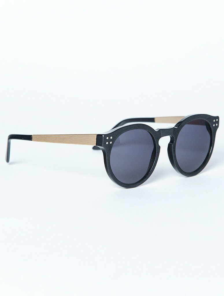 FWSS Sunglasses